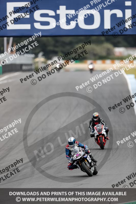 estoril;event digital images;motorbikes;no limits;peter wileman photography;portugal;trackday;trackday digital images